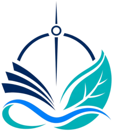 Baltic Education Logo